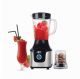 AG-6045 DELUXE BLENDER GRINDER HN